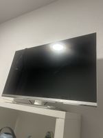 LG Fernseher 47LM669S LED Smart TV guter Zustand