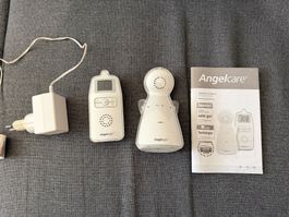 Angel Care Baby Phone