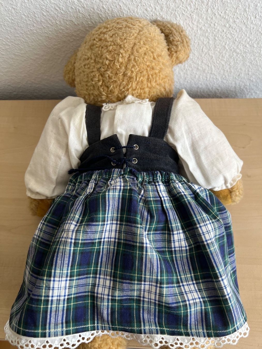 Giocattoli: Teddybären - Sammlung – Usato da Horgen venduto da Hotrova448 7