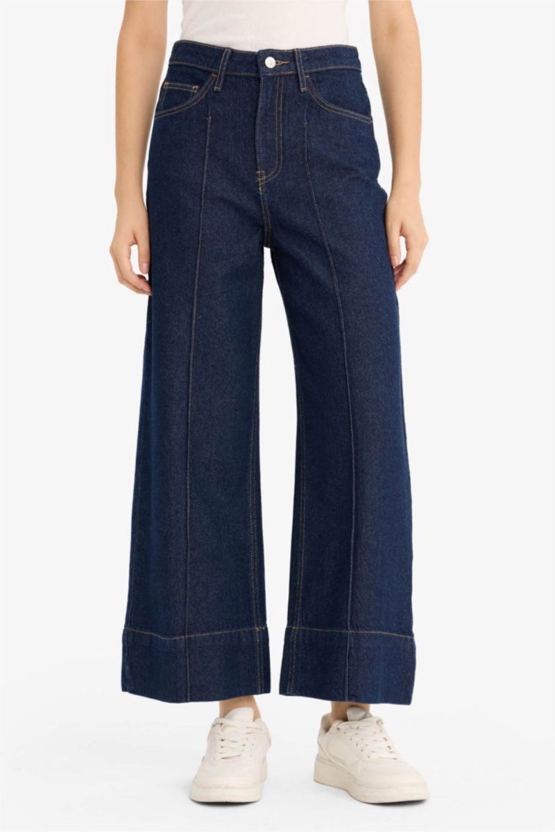 Hosen: Pantalon  – Neu (gemäss Beschreibung) aus Sorens von purpureta 1