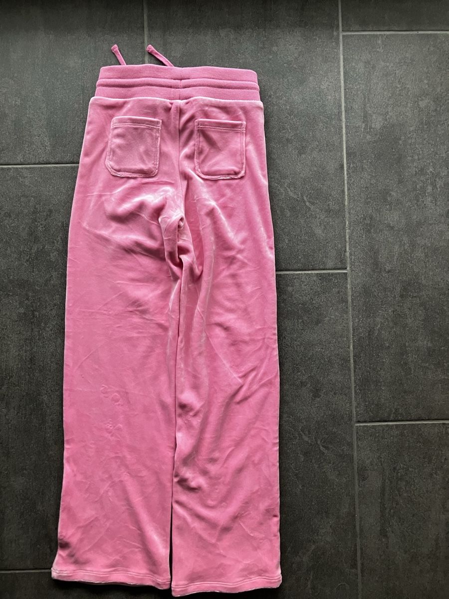 H&M Pantaloni: Trainingshosen Gr. 128 H&M – Nuovo (secondo la descrizione) da Reigoldswil venduto da Misa1705 3