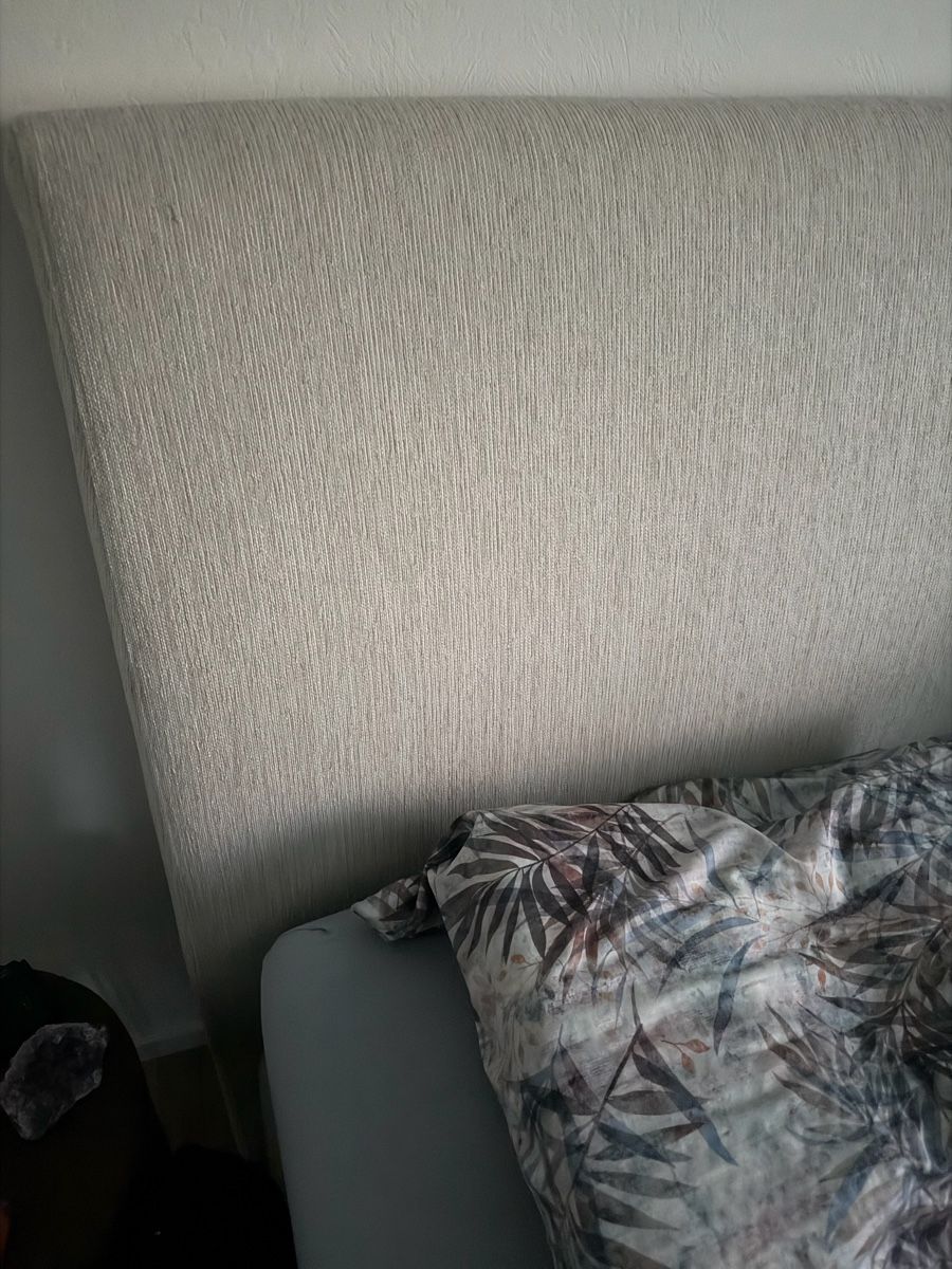Letti: Boxspringbett – Usato da Waldkirch venduto da Audicabrio62 3