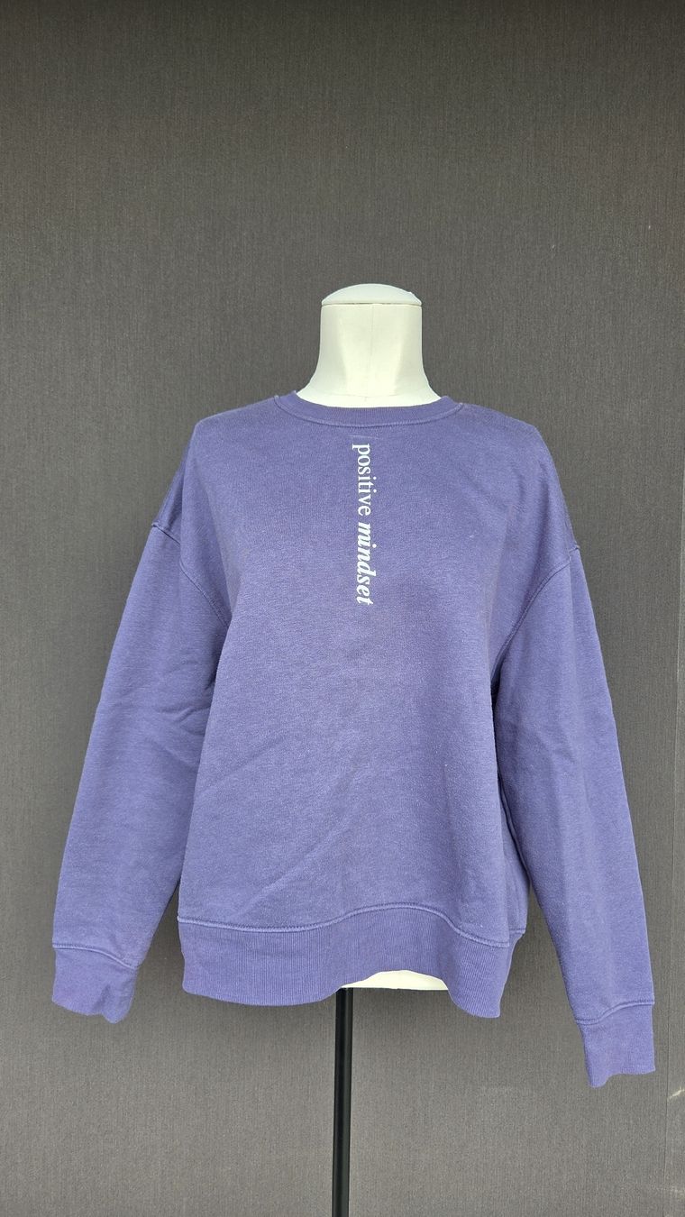 Primark Pulls & Sweat-shirts: 2x Pullover von Primark in M – D'occasion à Kreuzlingen par MeinKleinesAtelier