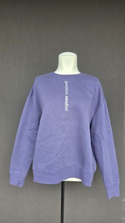 2x Pullover von Primark in M