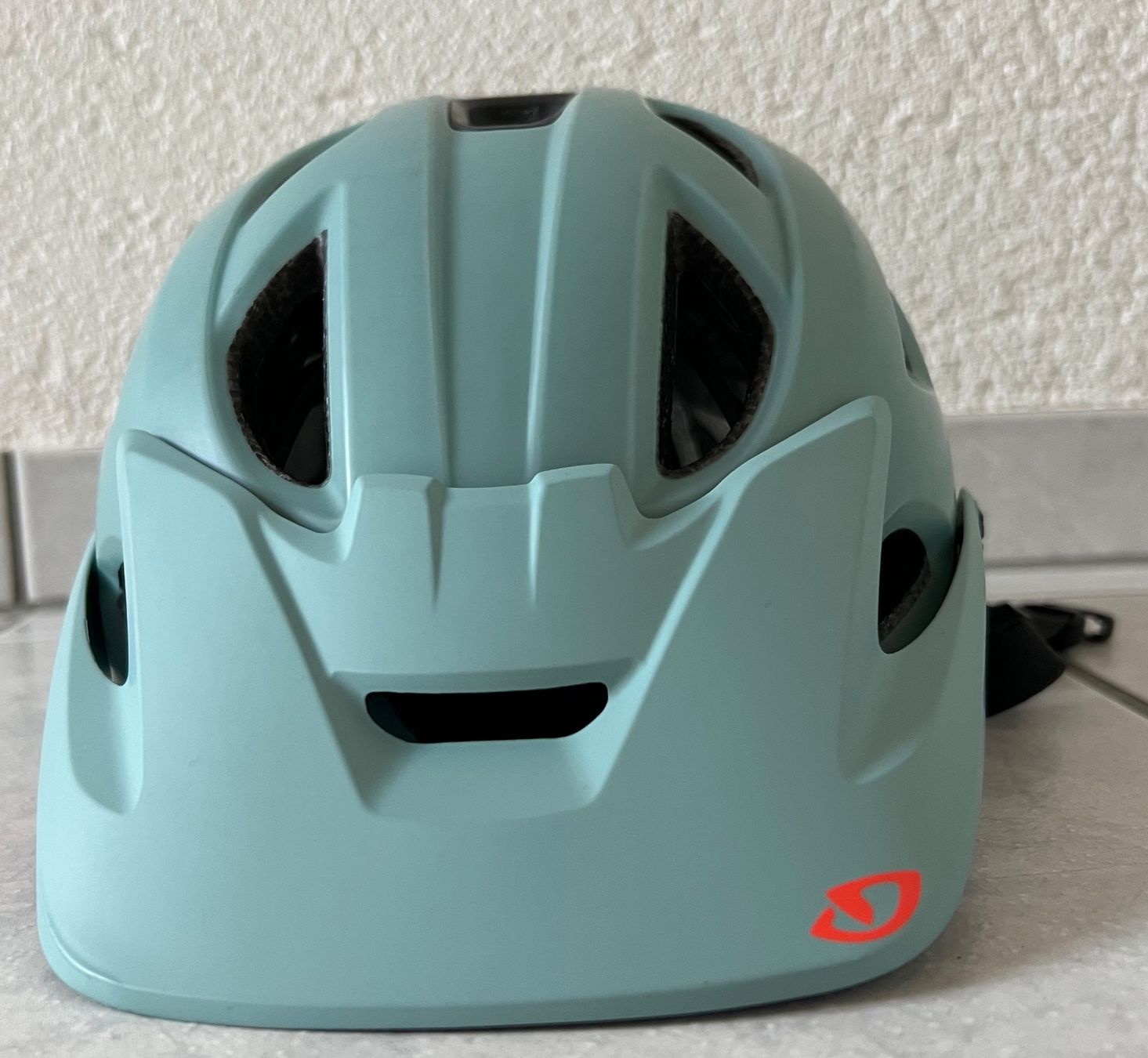 Giro Caschi: Velohelm GIRO MONTARO MIPS 51-55cm Grösse S – Nuovo (secondo la descrizione) da Münsingen venduto da Omasaki 1
