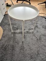 Beistelltisch Ikea GLADOM