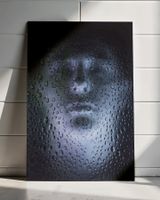 FOODHOUSE EXHIBITION POSTER 012