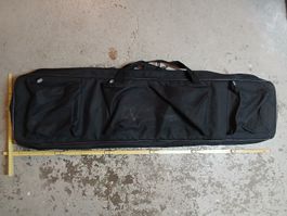 Gewehr Tasche 