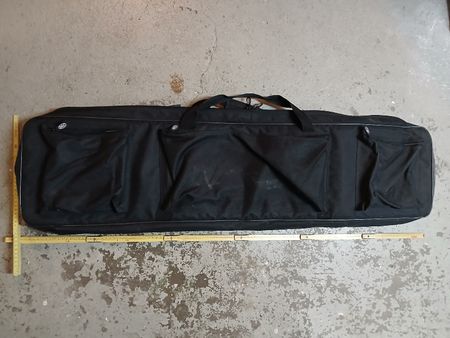 Gewehr Tasche 