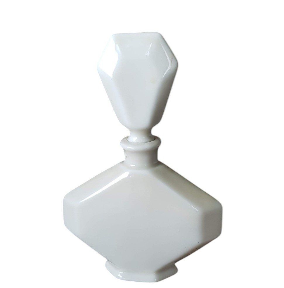 Flaconi: Flacon Parfum Art Deco – Usato da Mörschwil venduto da antiksalon 3