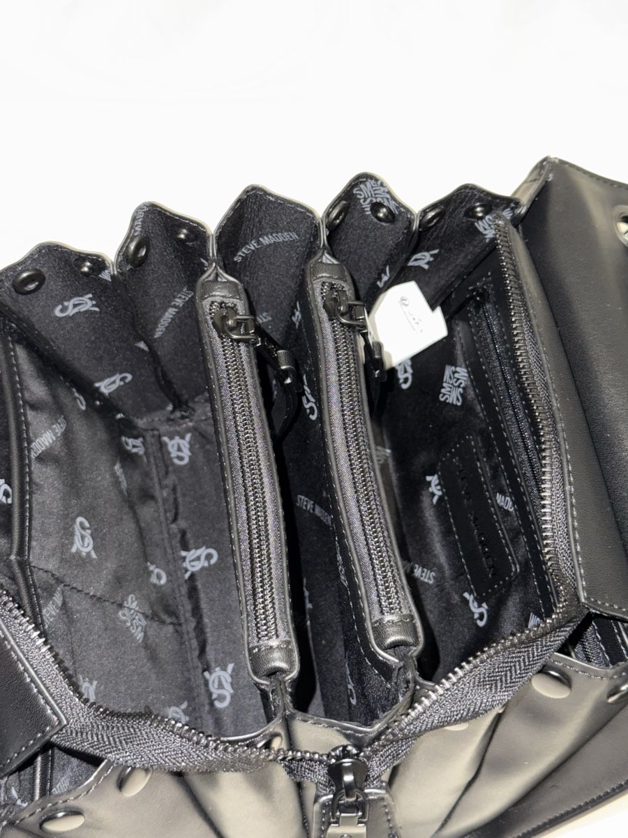 Steve Madden Taschen für Damen: Tasche – Gebraucht aus Subingen von lej_ 3