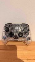PDP Afterglow Wireless Controller Nintendo Switch