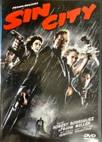 Sin City