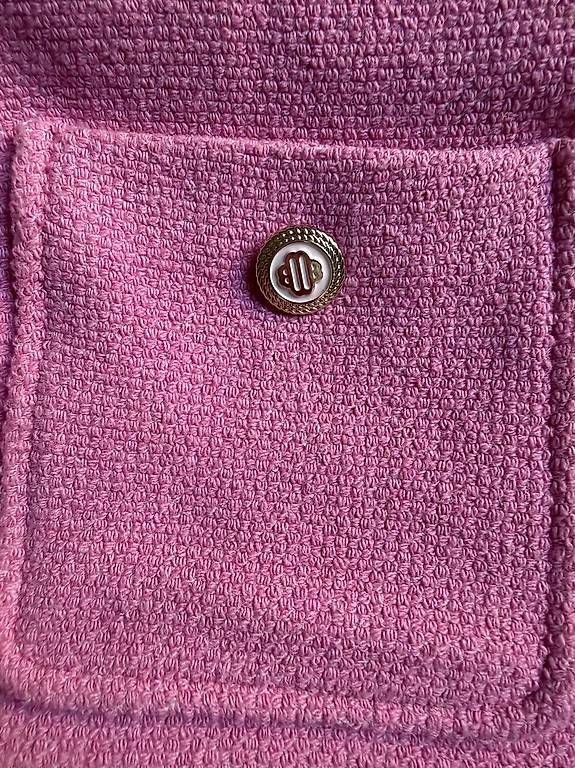 Maje Hosen: Maje Shorts – Neu (gemäss Beschreibung) aus Wädenswil von Cocomagi 4