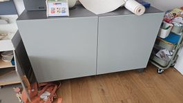 IKEA Kommode