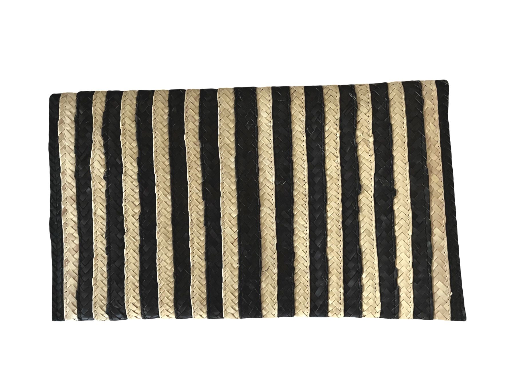 Sacs femmes: WoW Clutch Handmade - neu - – Neuf (Voir description) à Jona par vanessasupermarket20 3