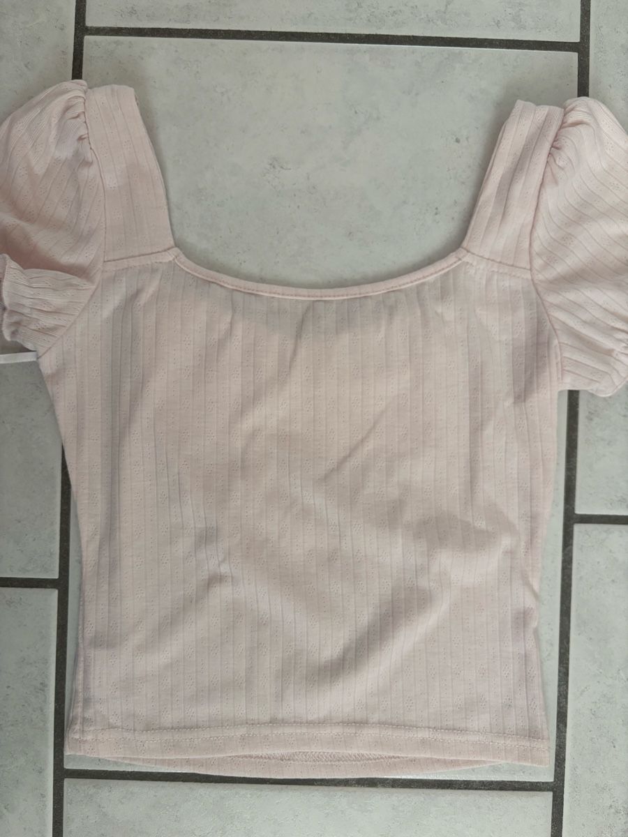 Tops: Oberteil – Neu und originalverpackt aus Andelfingen von Good_Quality 1