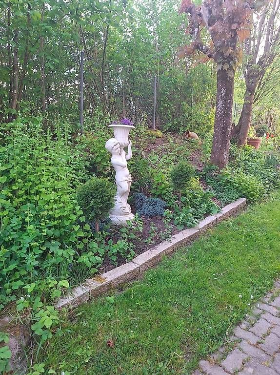 Fendivista: Palisade – Usato da Madiswil venduto da Oleander2 1