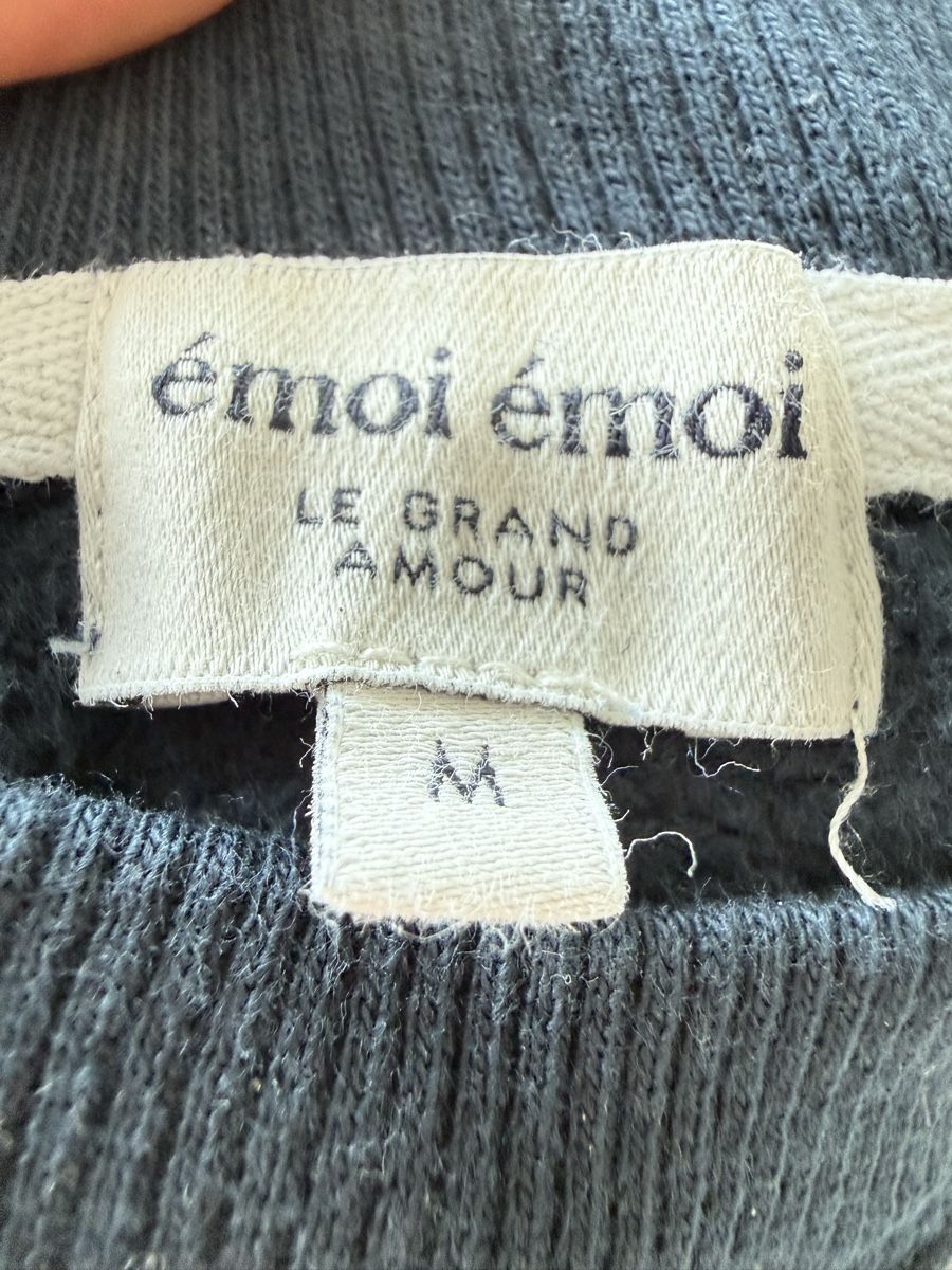 Pullover & Sweatshirts: Amazing mum Pullover – Gebraucht aus Küsnacht ZH von Bpn18 1