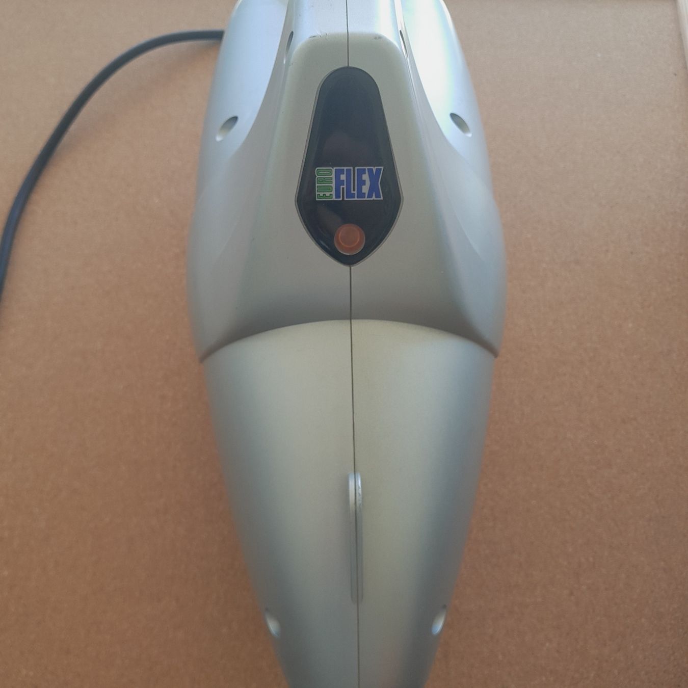 Pulitori a vapore: Kompakt Dampfgerät STEAM SHARK – Usato da Lommiswil venduto da Marianne9 2
