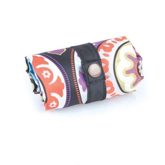 Borse: Strandtasche, Tüte, Design-RSB4 – Nuovo e nell'imballaggio originale da Wettingen venduto da Swala 2