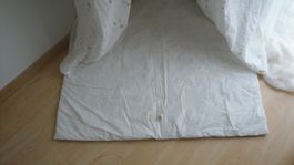 Spieldecke Krabbeldecke von Nobodinoz NEU