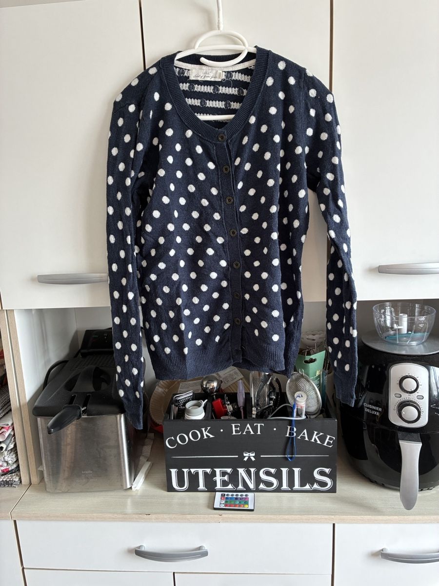 Jacken: Jacke – Gebraucht aus Ostermundigen von Didi-Mader