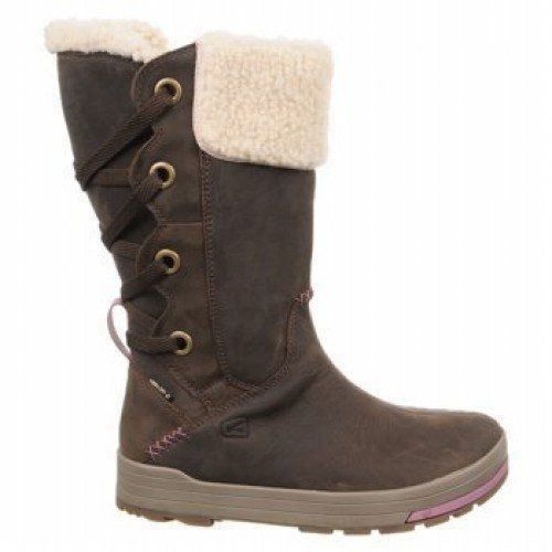 Scarpe da donna: KEEN SCHUHE STIEFEL 37 – Nuovo e nell'imballaggio originale da Adliswil venduto da isabela77 3