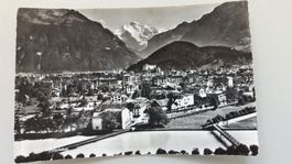 Interlaken