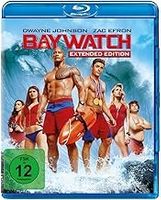 🎞️🎥🍿 Baywatch 🍿🎥💿