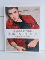 Justin Bieber - Ce n'est qu'un début - Le livre officiel / M