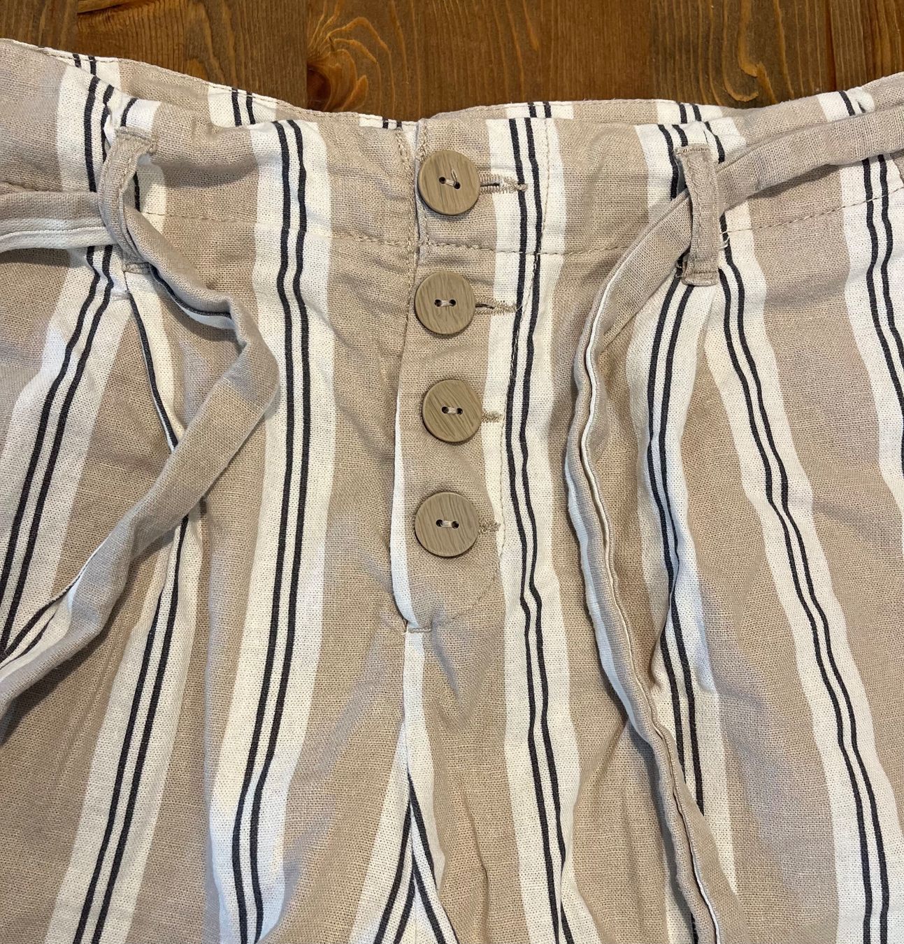 Pantaloni: ever.me - Culotte - Hose - Grösse M – Nuovo (secondo la descrizione) da Altdorf UR venduto da Mini037 2