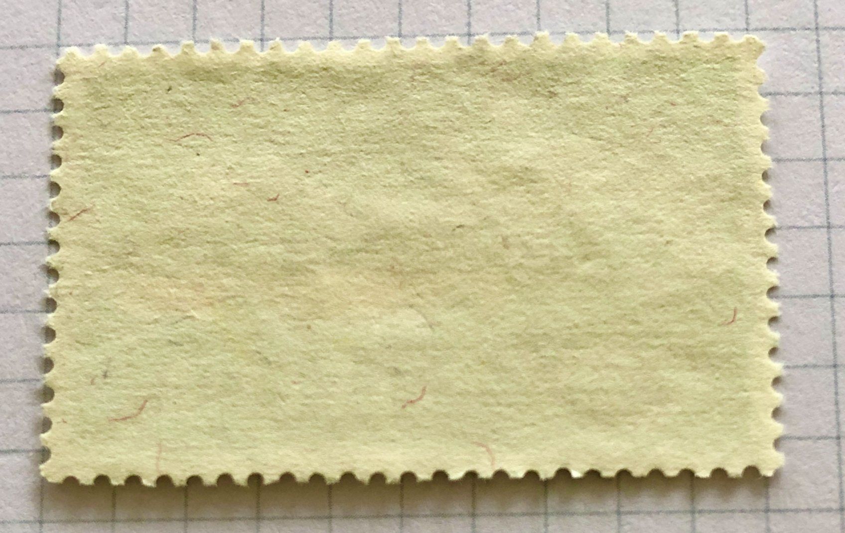 Tutti i francobolli:  Nr.314 mit Stempel Sondermarken Alpenpost   – Usato da Aarau venduto da Billa007 1