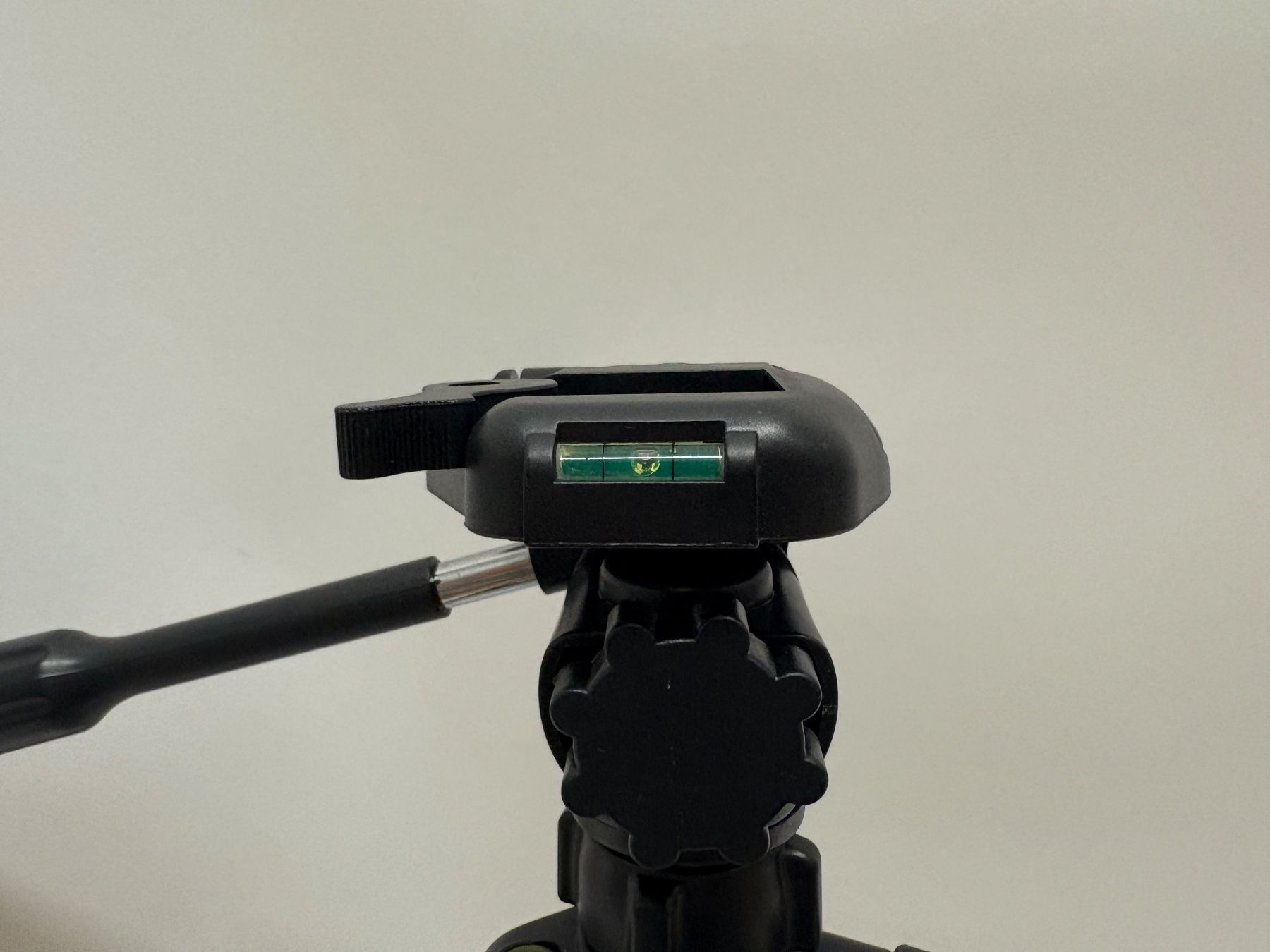 Hama Altri Accessori: Hama Photostativ – Usato da Cham venduto da wasudami 1