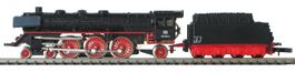 StarRecordsGmbH: Märklin 8885 DB-Lokomotive BR 03