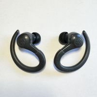 JLab GO Air Sport | Kabellose In-Ear-Kopfhörer