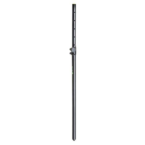 Supporti a parete: Gravity SP 2332 TPB Speaker Stand (S380) – Nuovo e nell'imballaggio originale da Däniken SO venduto da Profog1 2