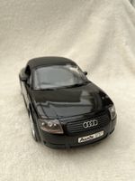 Audi TT Cabriolet 1999