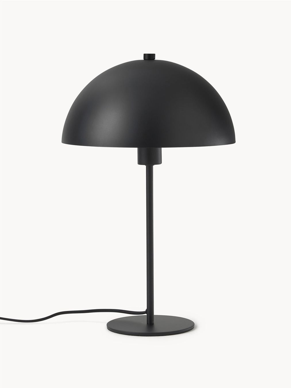 Westwing Lampen: Matilda Tischlampe CHF 97-40% – Neu (gemäss Beschreibung) aus Otelfingen von Yvonne_Outlet