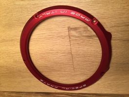 Kupplungsdeckel DUCABIKE