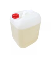 12 kg Bienenfutter Flüssigfutter Futtersirup im Kanister