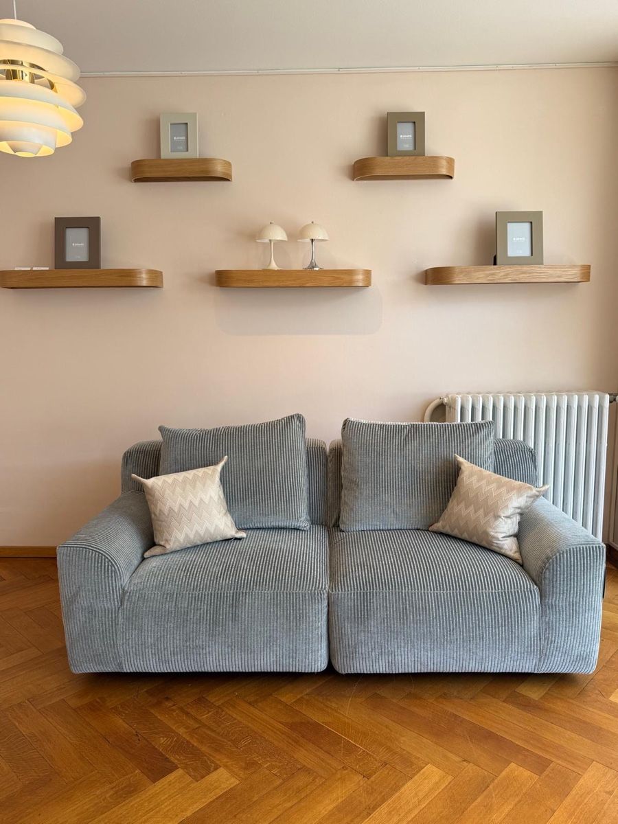 Sofas: Sofa from Eilersen – Neu (gemäss Beschreibung) aus Nyon von tor_6gr5
