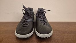 Fussballschuhe Kipsta Viralto, Grösse 39