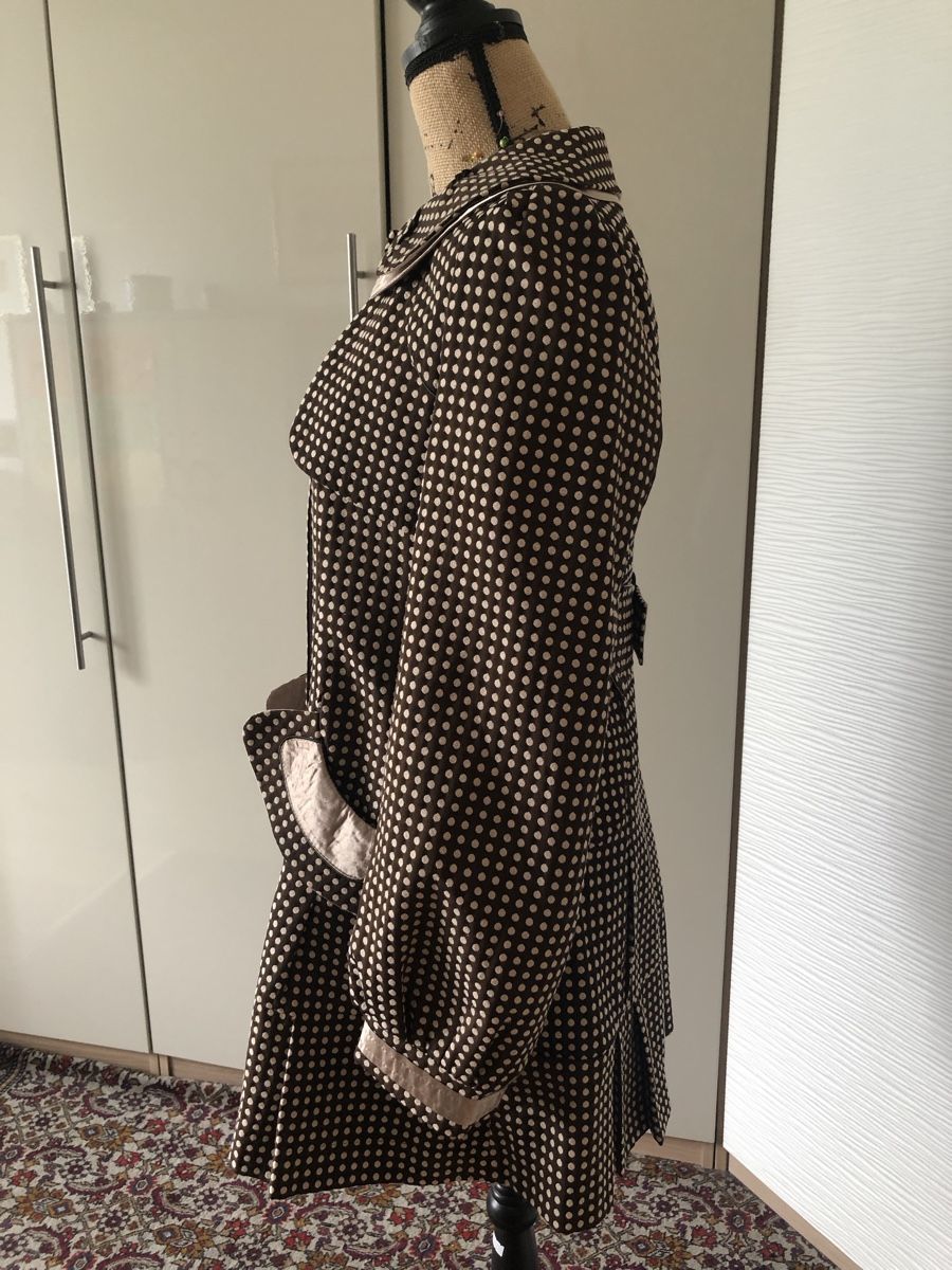 Jacken: Jacke – Neu (gemäss Beschreibung) aus Emmenbrücke von mawedi63 2