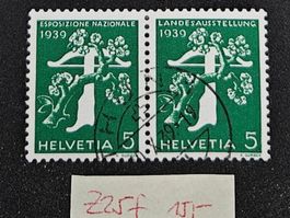 Z25f (Kat. 15.--) für nur 1.--