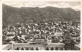 Chiasso