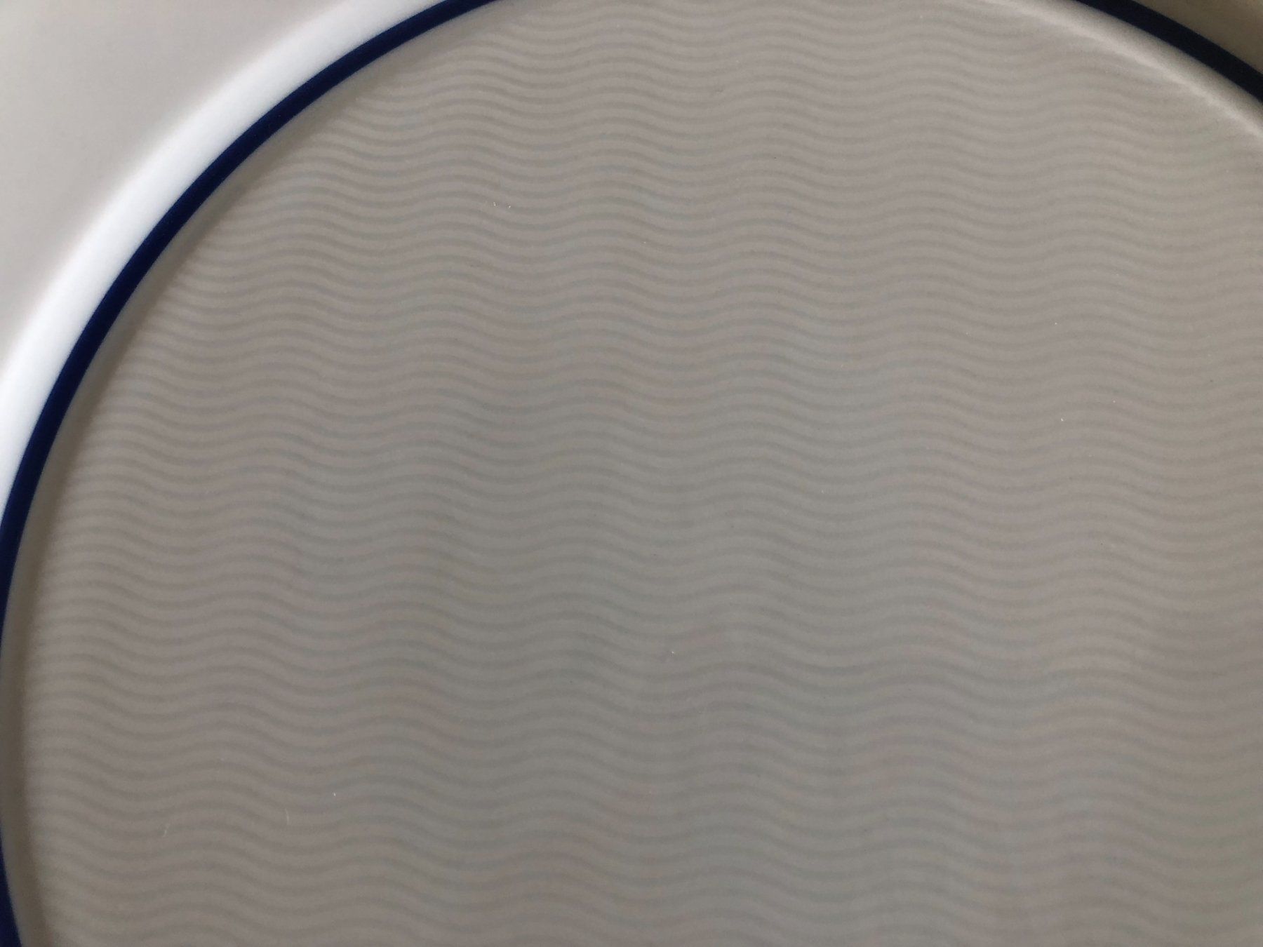 Thomas Piatti: Essteller Thomas Design Prima Aqua – Usato da Bassersdorf venduto da sammelfloh 1