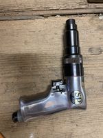 Druckluft Schrauber Pistol Typ SP AIR SP-1810 1/4 Zoll