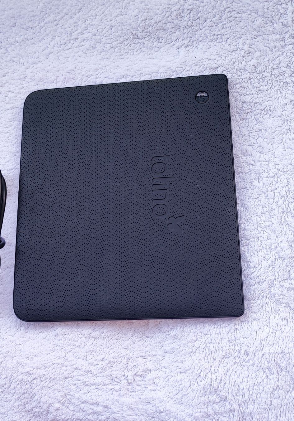 Tolino Tablet PC: tolino vision 6 . 16 GB – Gebraucht aus Zollikofen von zar_j67f 2
