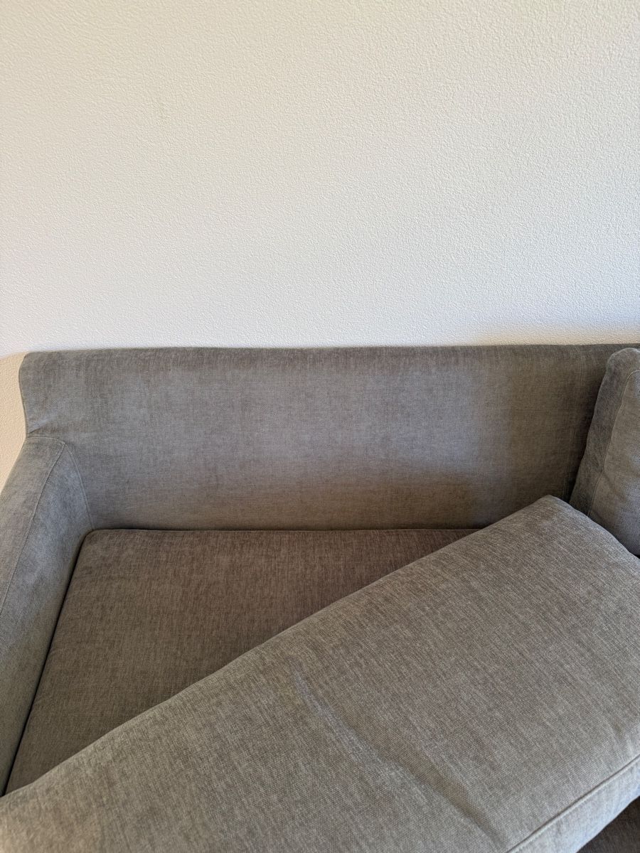 Sofas: Couch Sofacompany – D'occasion à Zürich par mag_crp7 2